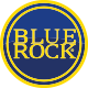 Blue Rock Logo